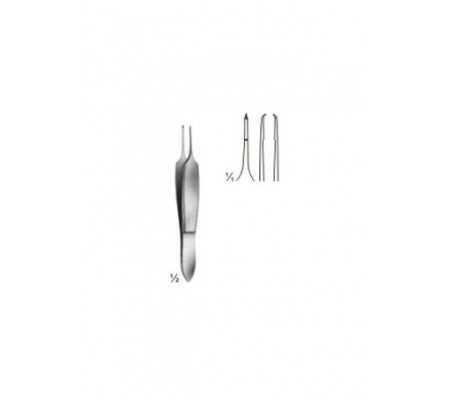 Forceps